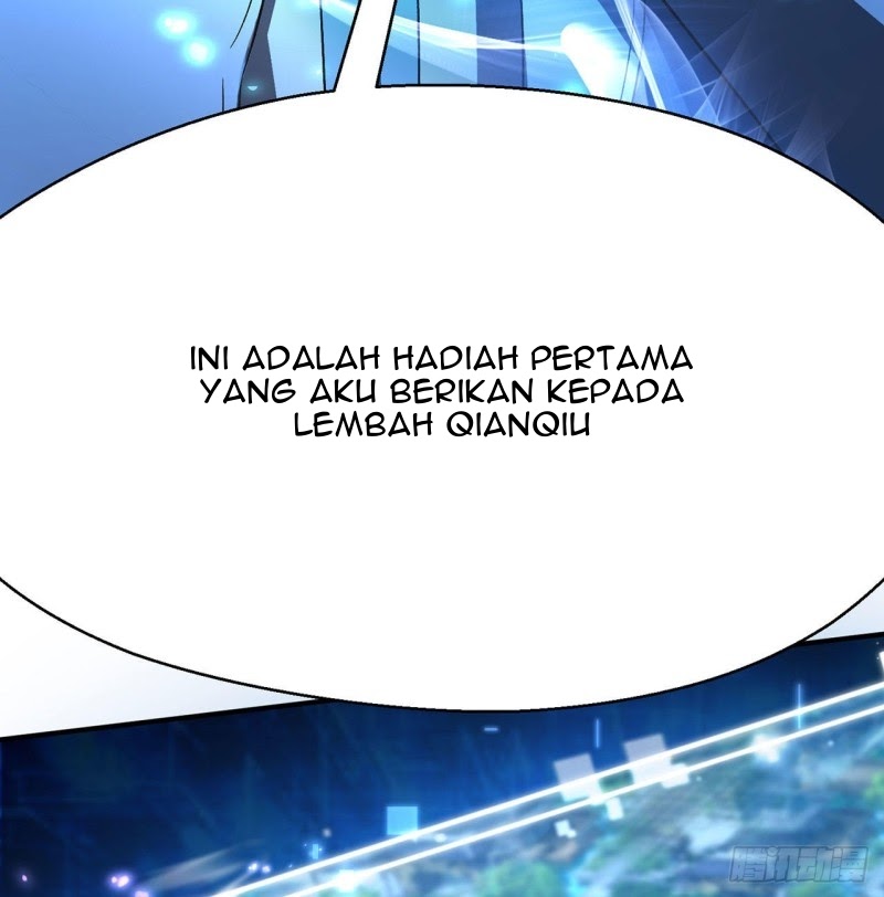 I Picked Up An Attributes Chapter 47 Gambar 25